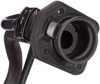 Spectra FN1147 Fuel Filler Neck - view 2