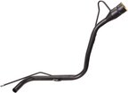 Spectra FN1180 Fuel Tank Filler Neck - view 1