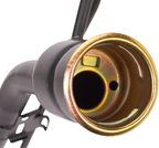 Spectra FN1180 Fuel Tank Filler Neck - view 2