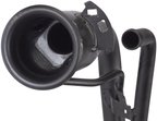 Spectra FN1199 Fuel Tank Filler Neck - view 2