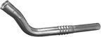 Spectra FN11 Fuel Filler Neck - view 1