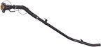 Spectra FN1200 Fuel Tank Filler Neck - view 1