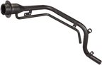 Spectra FN1219 Fuel Tank Filler Neck - view 1