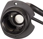 Spectra FN1219 Fuel Tank Filler Neck - view 2