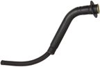 Spectra FN1220 Fuel Filler Neck - view 1