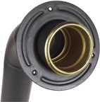 Spectra FN1220 Fuel Filler Neck - view 2