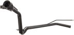 Spectra FN1222 Fuel Tank Filler Neck - view 1