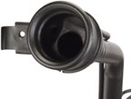 Spectra FN1222 Fuel Tank Filler Neck - view 2