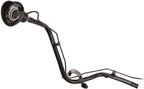 Spectra FN1233 Fuel Tank Filler Neck - view 1