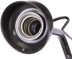 Spectra FN1233 Fuel Tank Filler Neck - view 2