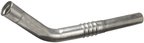 Spectra FN16 Fuel Tank Filler Neck - view 1