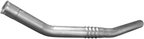 Spectra FN21 Fuel Tank Filler Neck - view 1