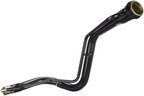 Spectra FN501 Fuel Filler Neck - view 1