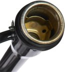 Spectra FN501 Fuel Filler Neck - view 2