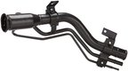 Spectra FN502 Fuel Filler Neck - view 1