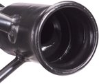 Spectra FN502 Fuel Filler Neck - view 2