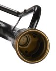 Spectra FN503 Fuel Filler Neck - view 2