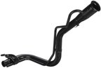 Spectra FN504 Fuel Filler Neck - view 1