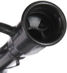 Spectra FN504 Fuel Filler Neck - view 2