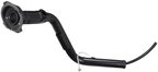 Spectra FN505 Fuel Filler Neck - view 1