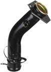 Spectra FN506 Fuel Filler Neck - view 1