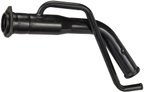 Spectra FN507 Fuel Tank Filler Neck - view 1