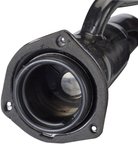 Spectra FN507 Fuel Tank Filler Neck - view 2
