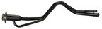 Spectra FN508 Fuel Tank Filler Neck - view 1