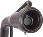 Spectra FN509 Fuel Filler Neck - view 2