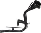 Spectra FN510 Fuel Filler Neck - view 1