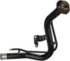 Spectra FN511 Fuel Tank Filler Neck - view 1