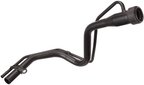 Spectra FN512 Fuel Filler Neck - view 1