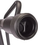 Spectra FN512 Fuel Filler Neck - view 2