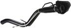 Spectra FN513 Fuel Tank Filler Neck - view 1