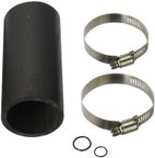 Spectra FN513 Fuel Tank Filler Neck - view 3