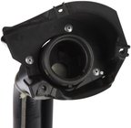 Spectra FN513 Fuel Tank Filler Neck - view 2