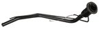 Spectra FN517 Fuel Filler Neck - view 1