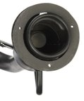 Spectra FN517 Fuel Filler Neck - view 2