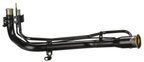 Spectra FN519 Fuel Filler Neck - view 1