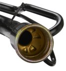 Spectra FN519 Fuel Filler Neck - view 2