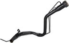 Spectra FN524 Fuel Tank Filler Neck - view 1