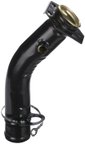Spectra FN526 Fuel Filler Neck - view 1