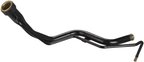 Spectra FN528 Fuel Tank Filler Neck - view 1