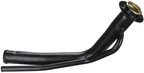 Spectra FN529 Fuel Filler Neck - view 1