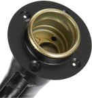 Spectra FN529 Fuel Filler Neck - view 2