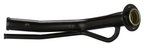 Spectra FN530 Fuel Filler Neck - view 1