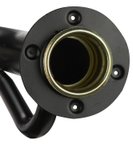Spectra FN530 Fuel Filler Neck - view 2
