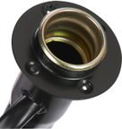 Spectra FN531 Fuel Filler Neck - view 2