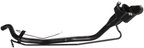 Spectra FN535 Fuel Filler Neck - view 1