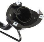 Spectra FN535 Fuel Filler Neck - view 2